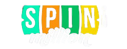 spinmillions